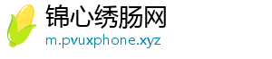 锦心绣肠网
