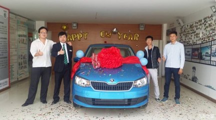 襄陽全新晶銳1234快樂購首臺(tái)晶銳已出嫁——瑞志達(dá)店內(nèi)活動(dòng)紀(jì)實(shí)